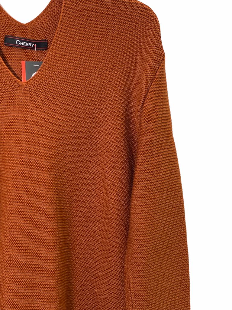 011276-2