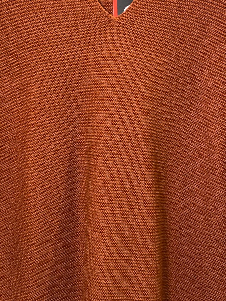 011276-3