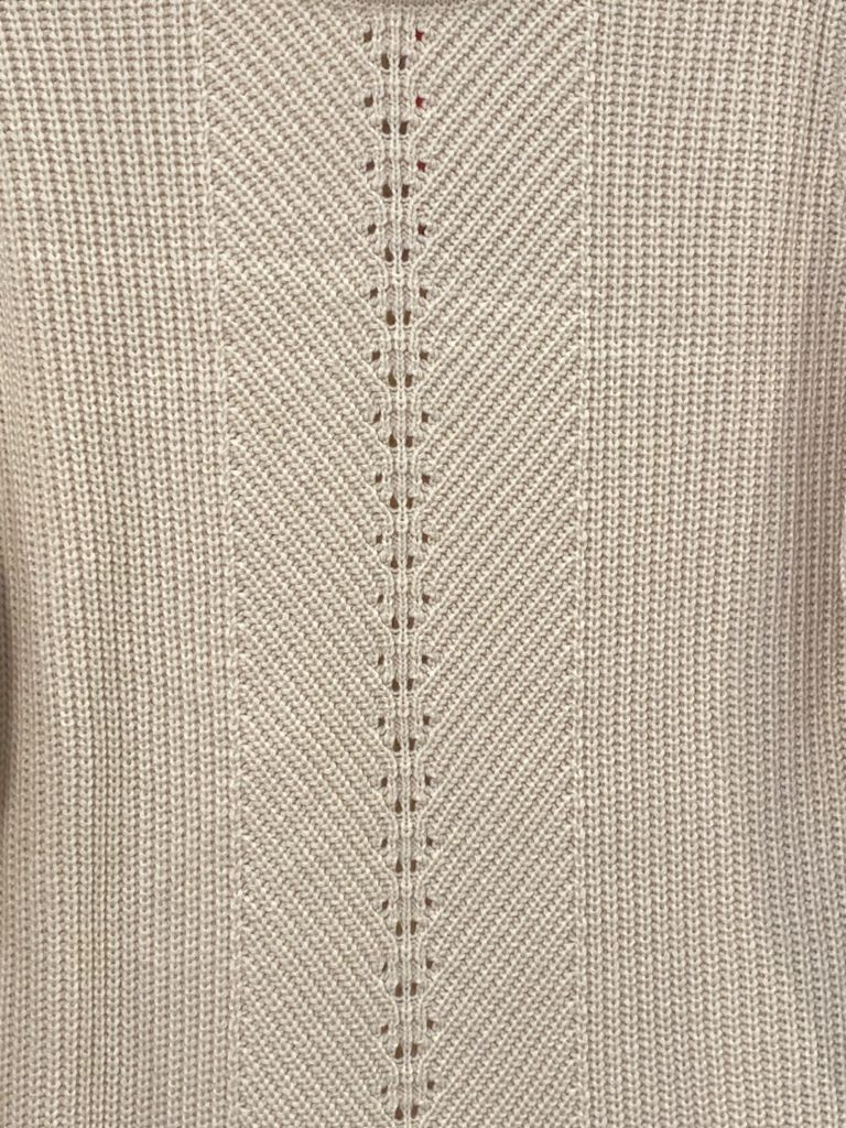 011280-3