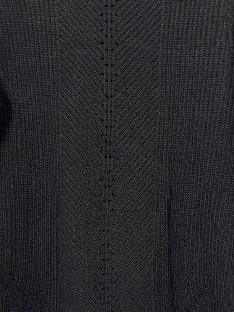 011281-3