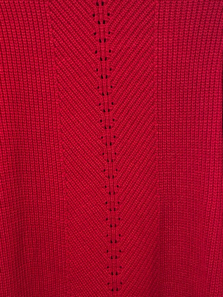 011282-3