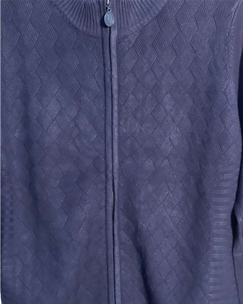 011560-5