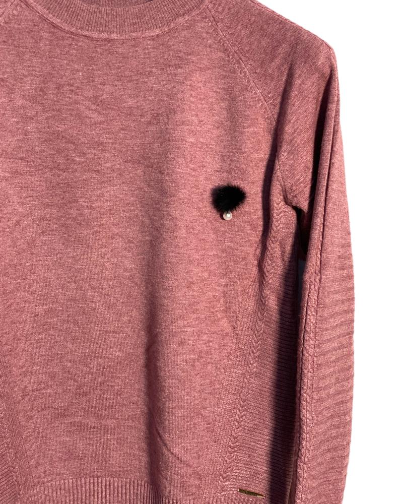 011573-2