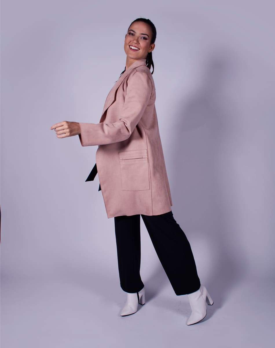 011986-6