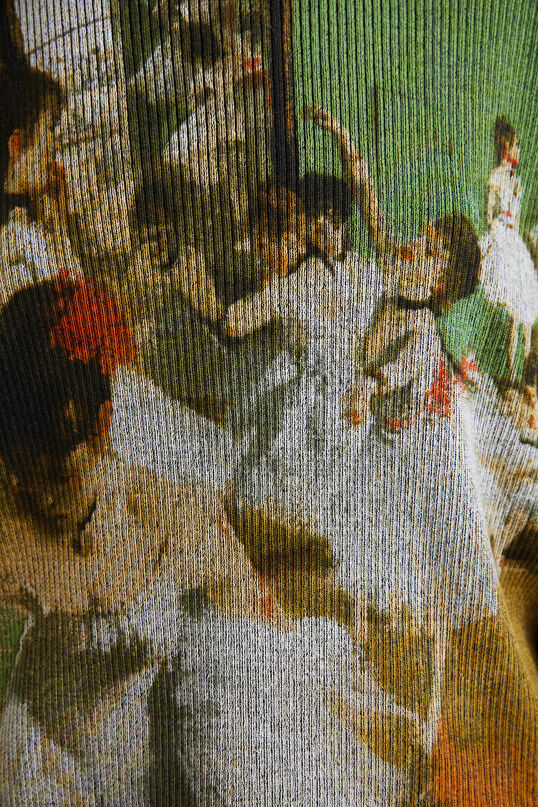 012028-9