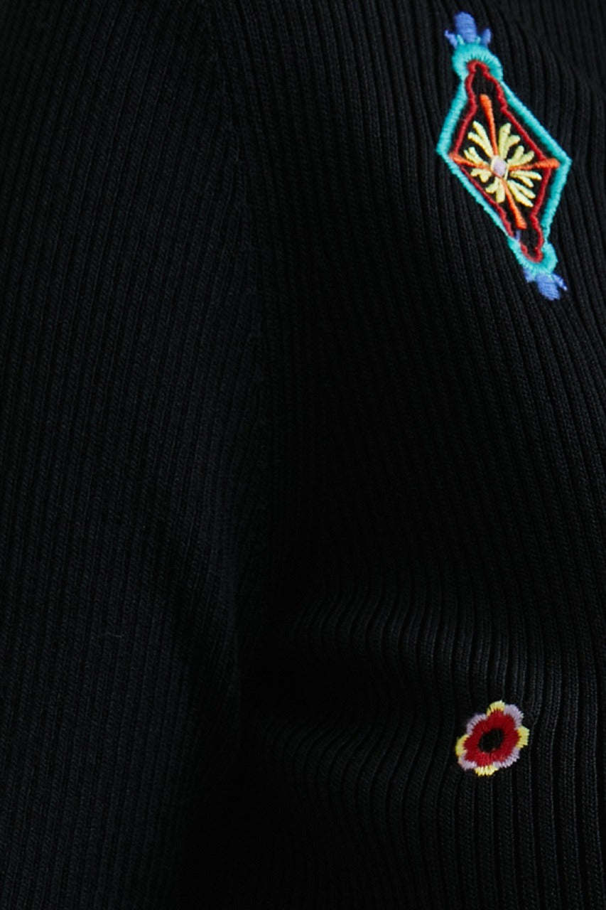 012176-3
