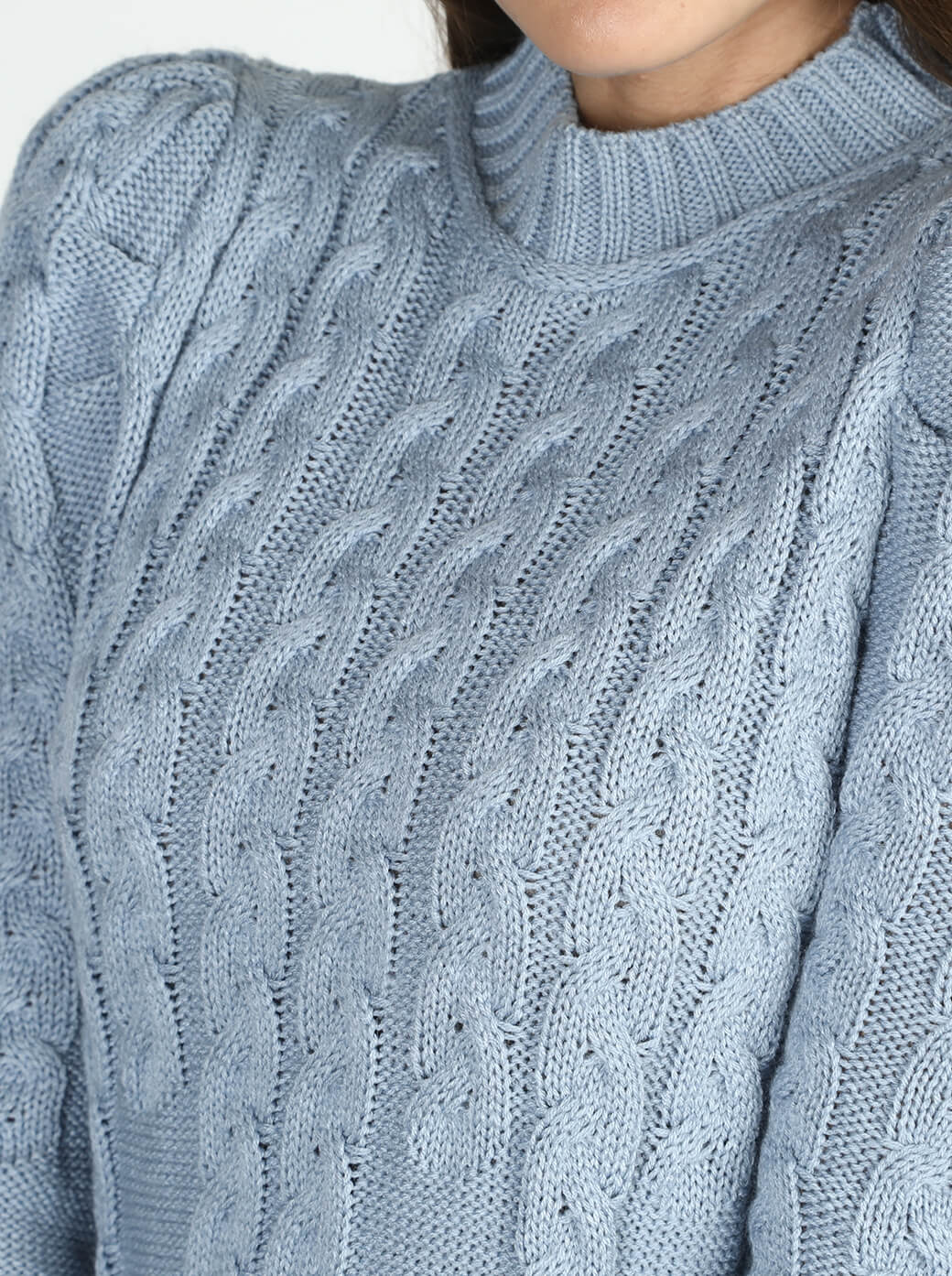 012312-2