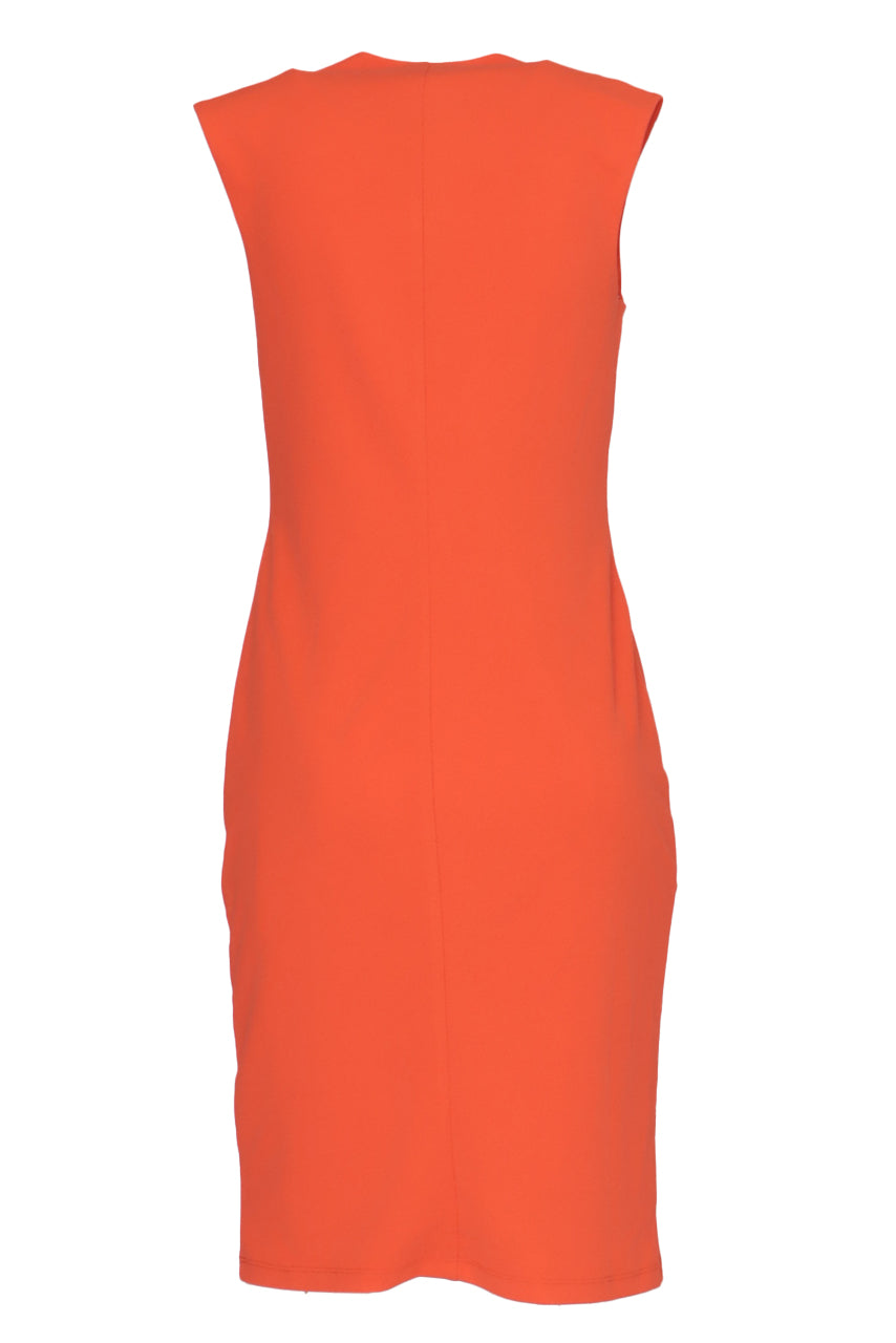 013072-7