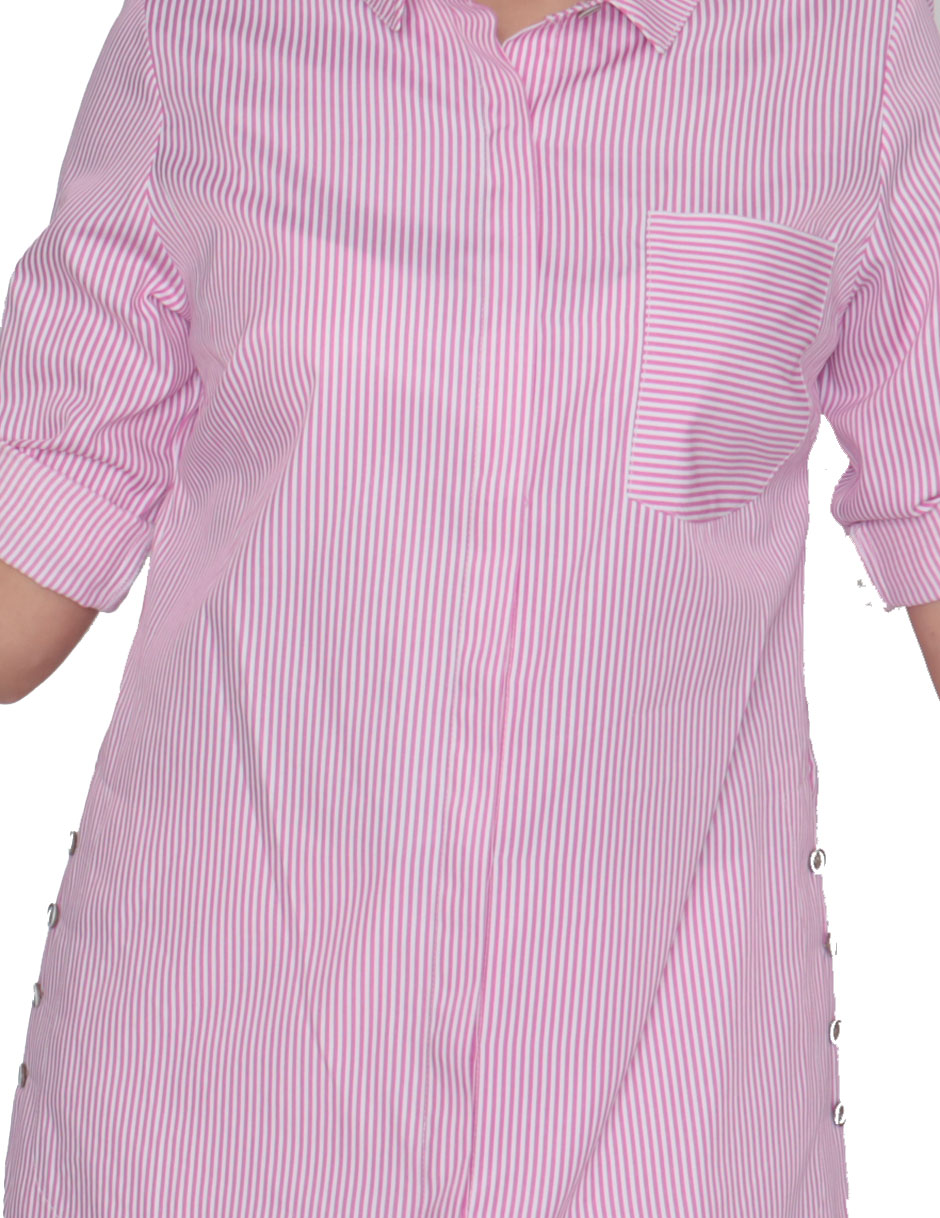 013333-2