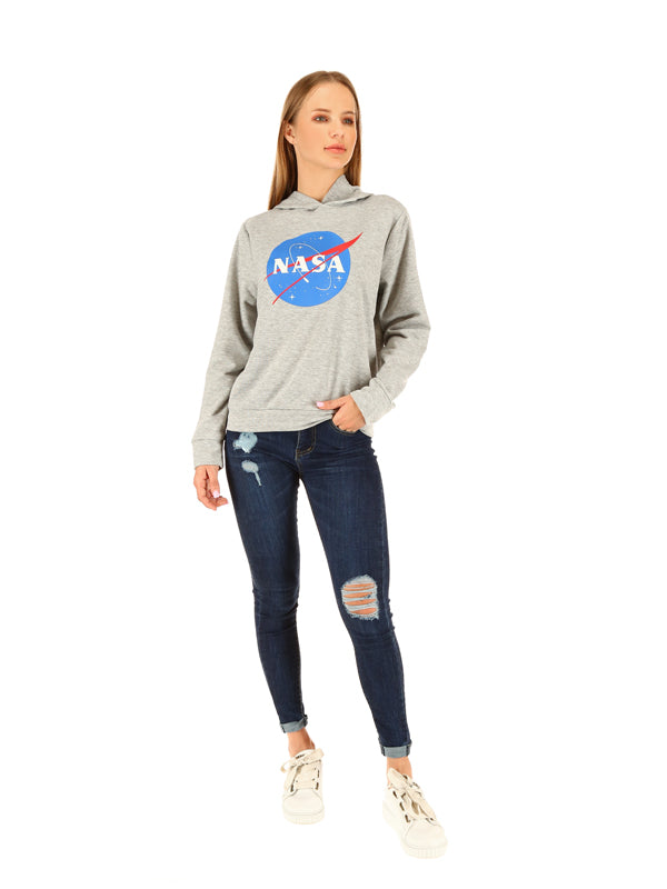 013693-3