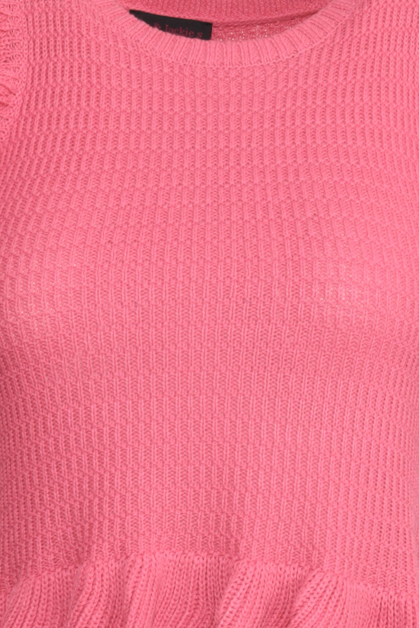 013945-3