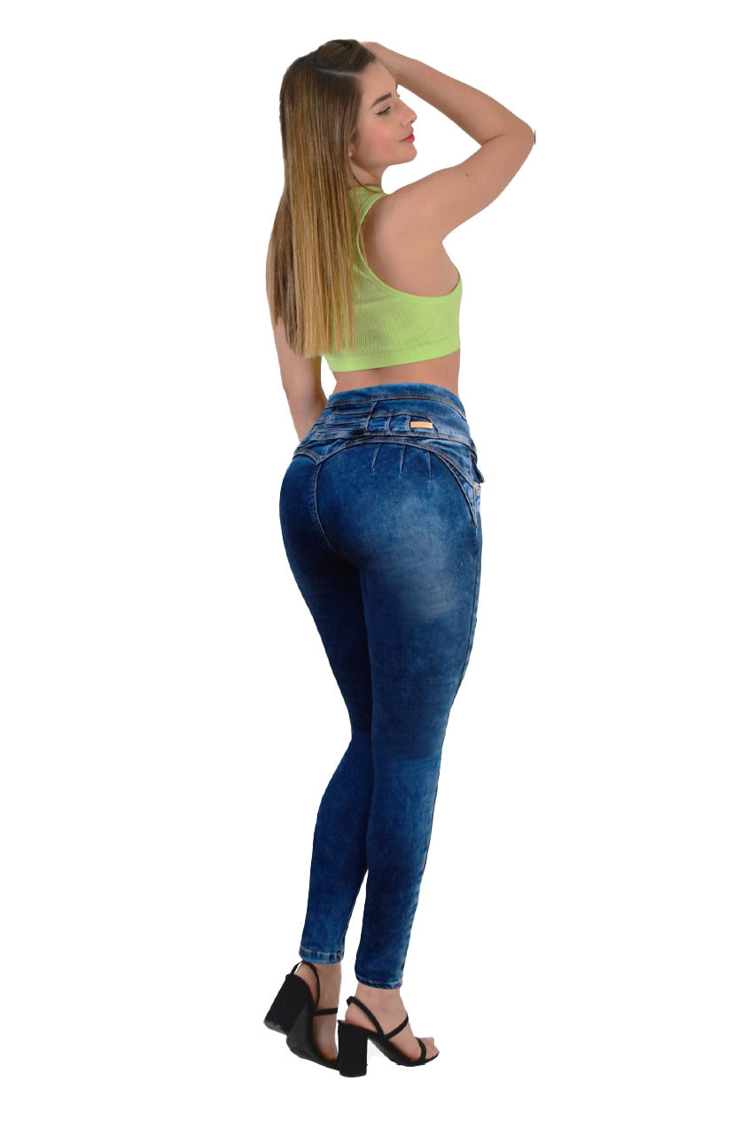 014397-5