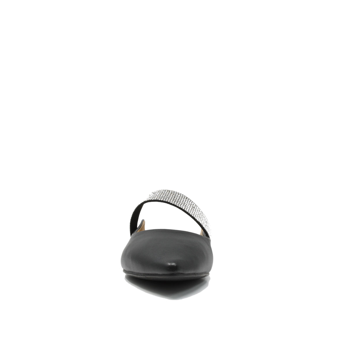 014628-4