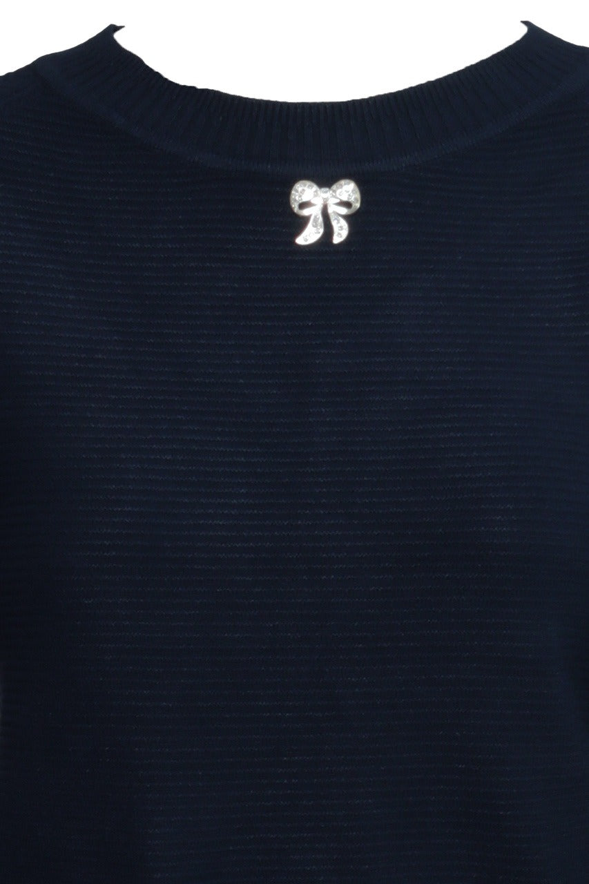 014820-3