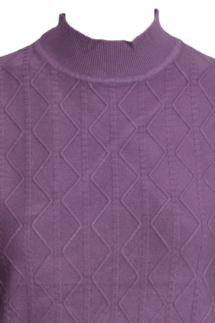 015197-2