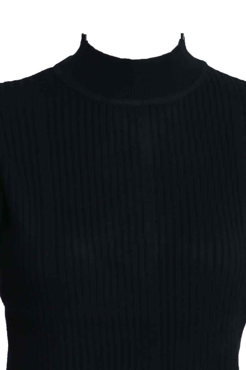 015229-2