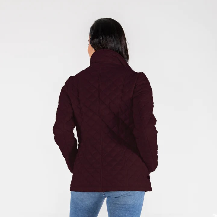 015453-4