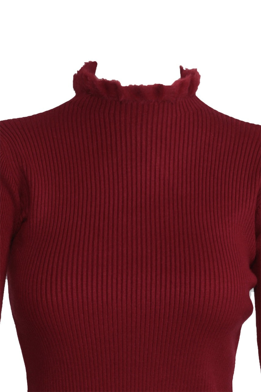 015655-2