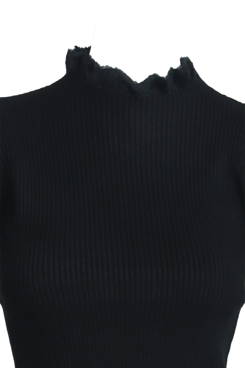 015656-2