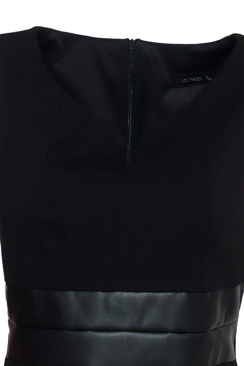 015710-3