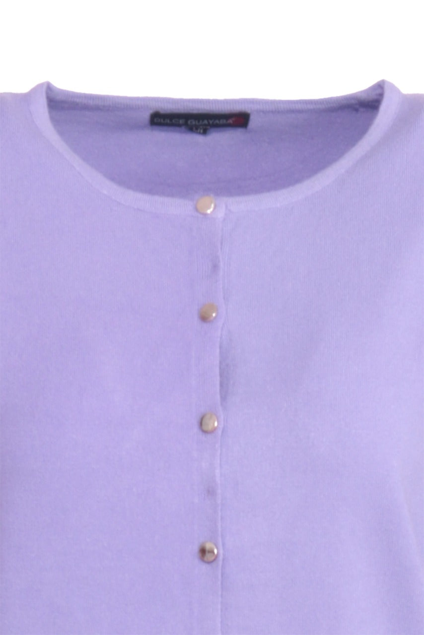 015760-2