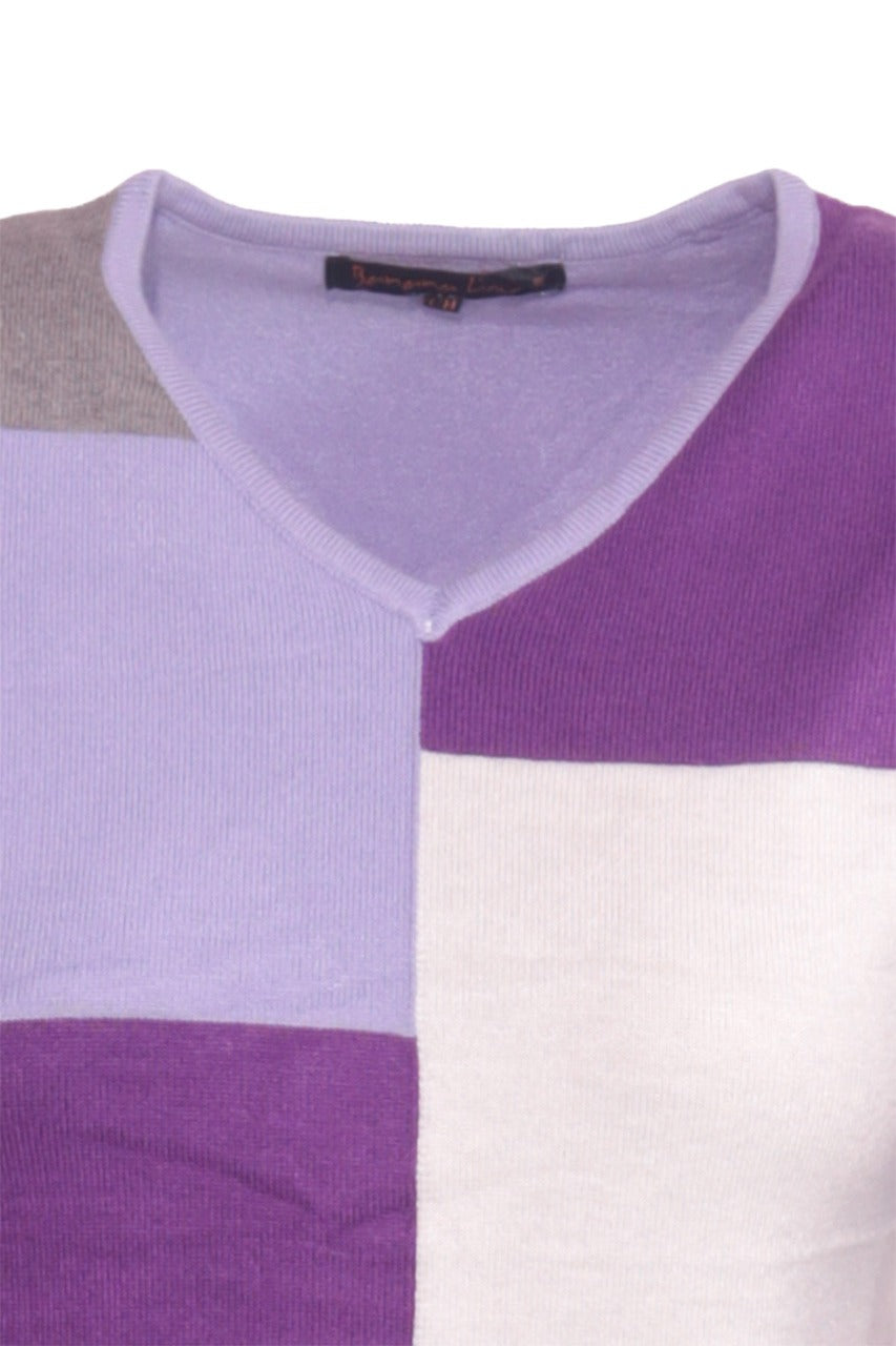 015766-2