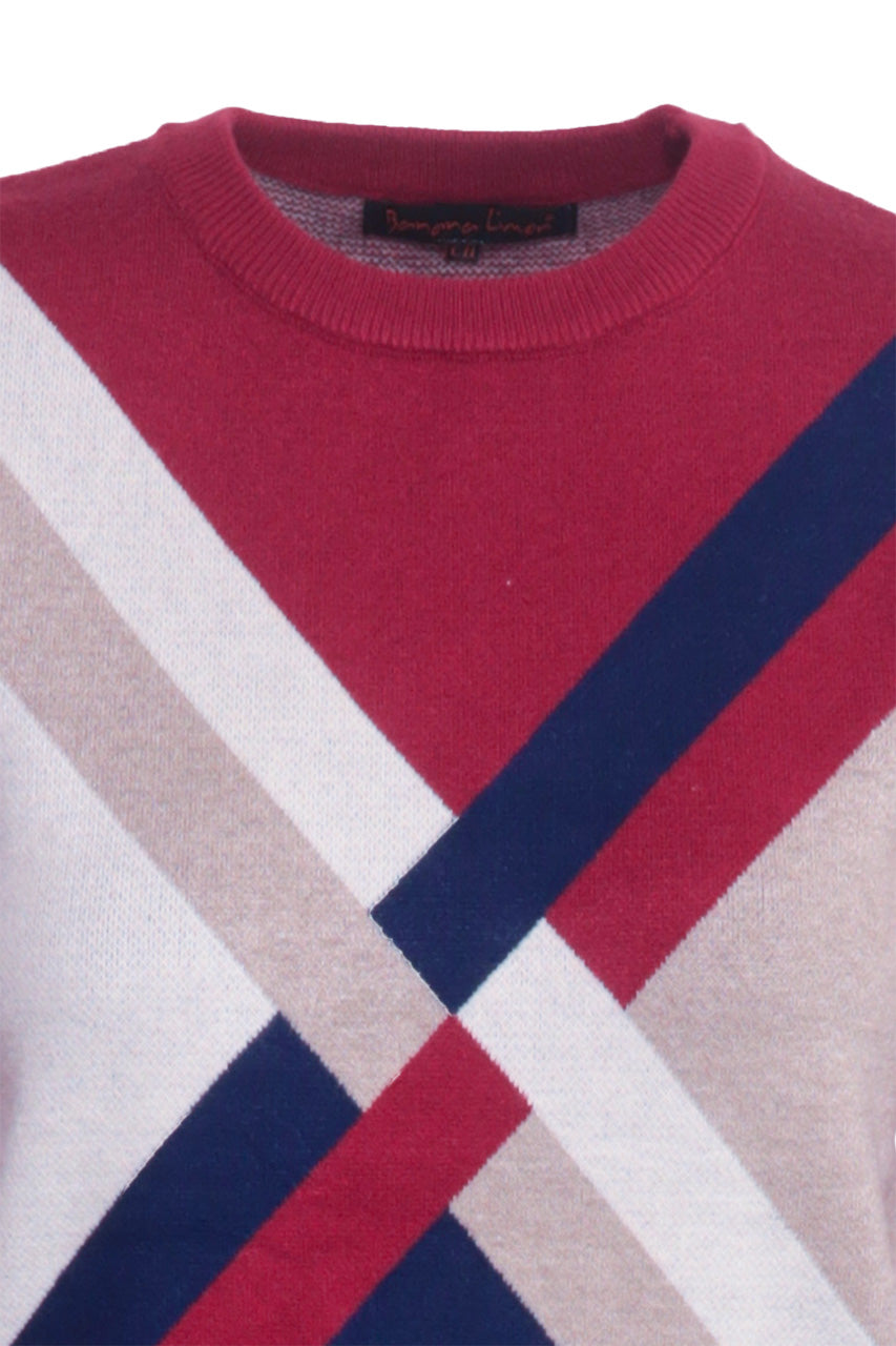 015770-2