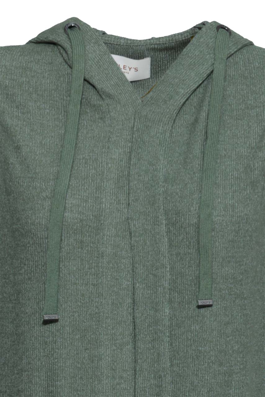 015806-4