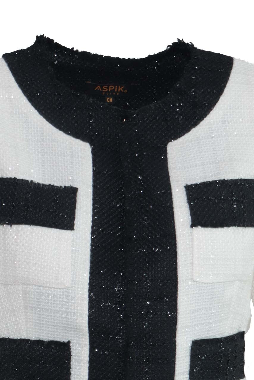 015816-3