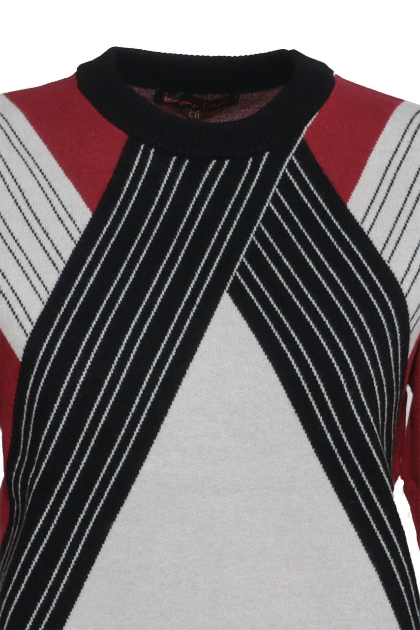 015955-2