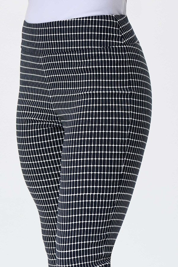 016260-3