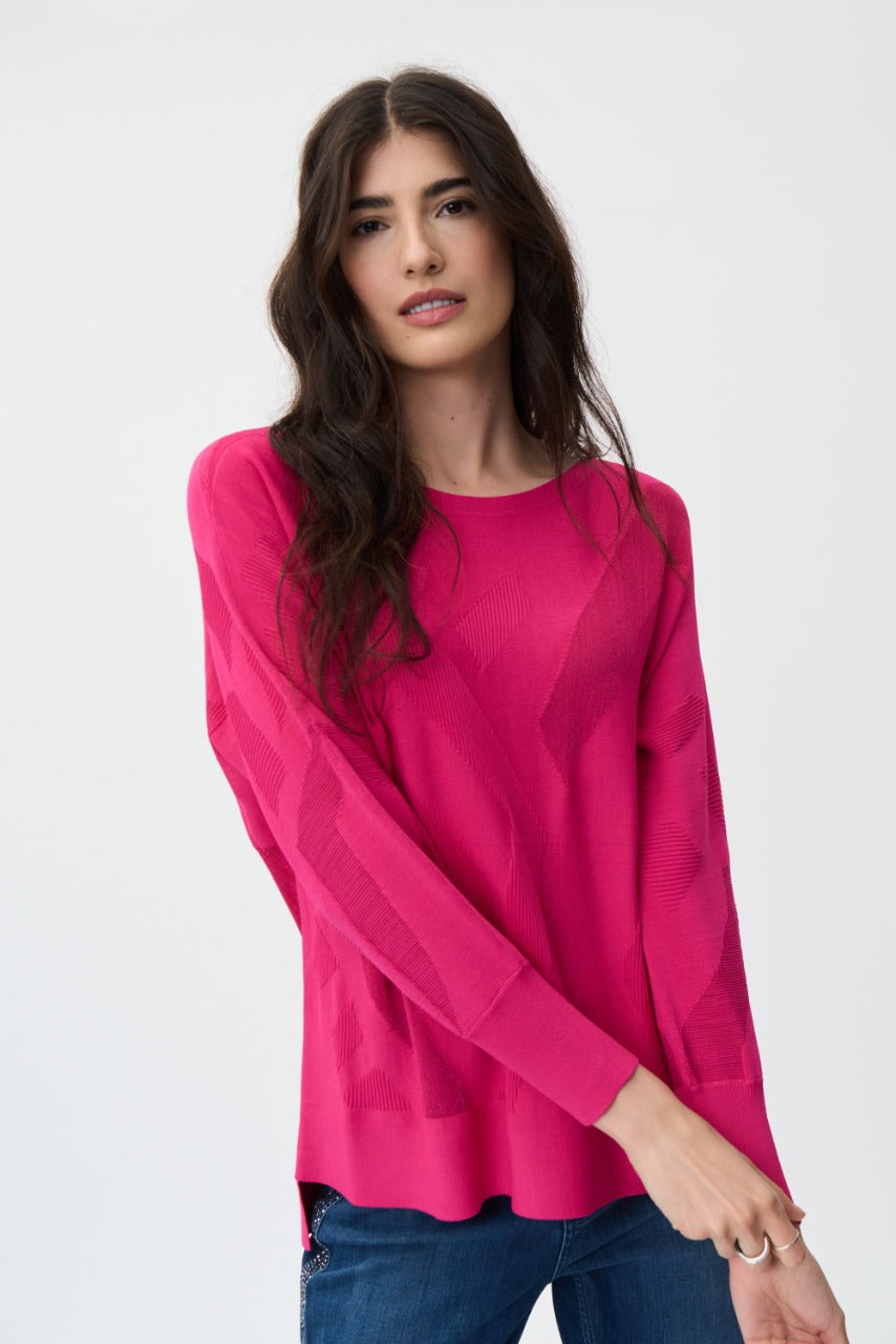 016296-1