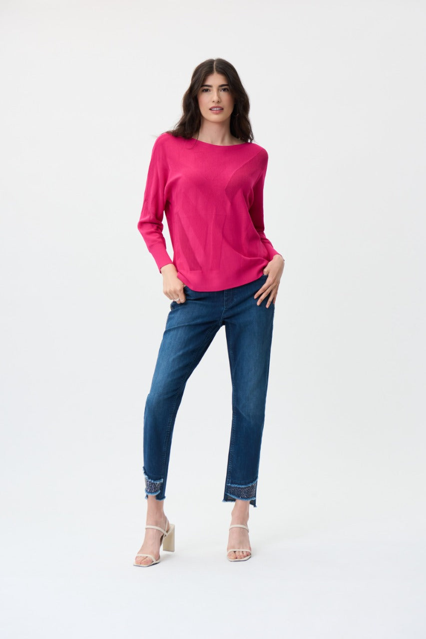 016296-2