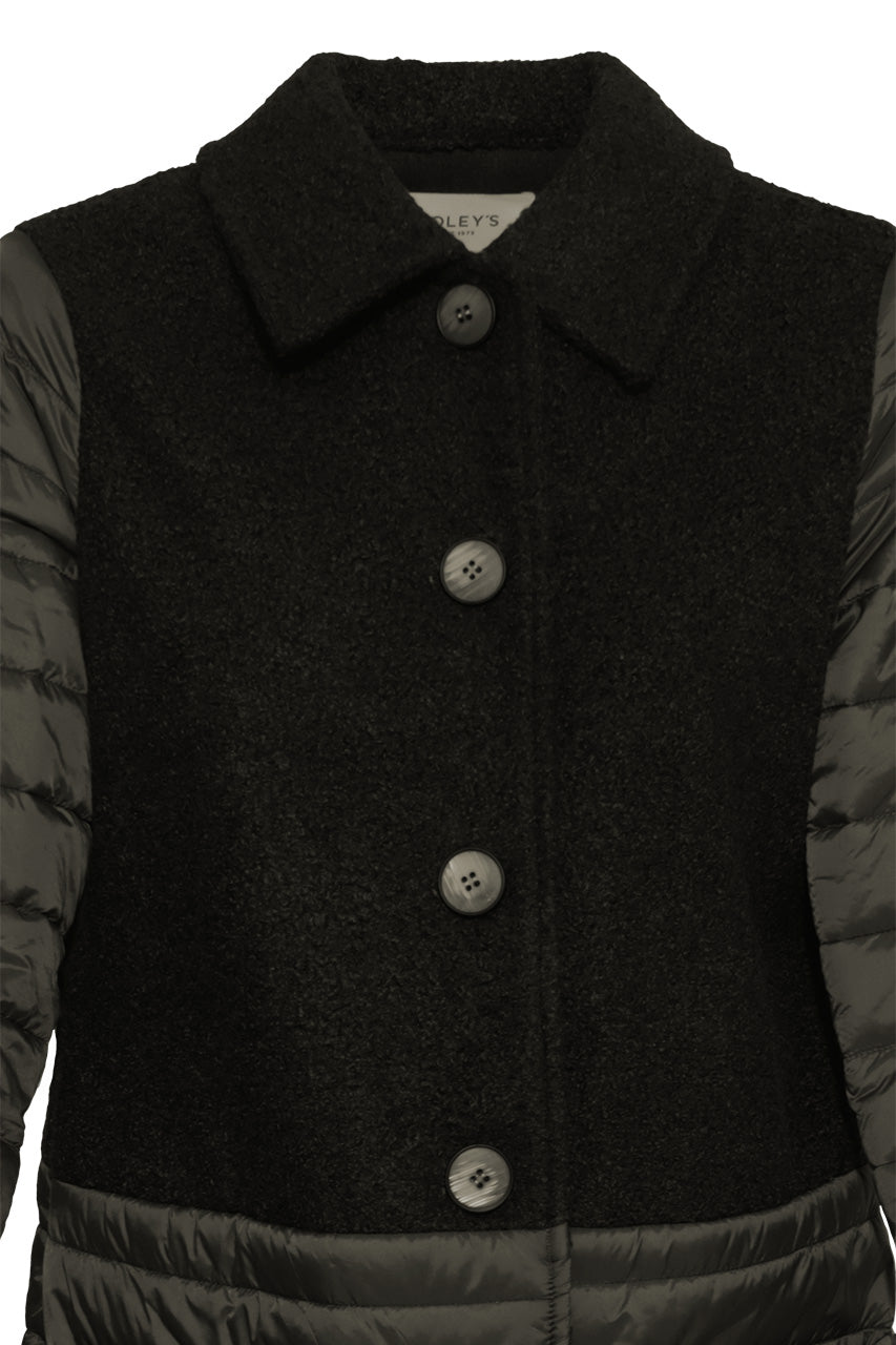 016341-3