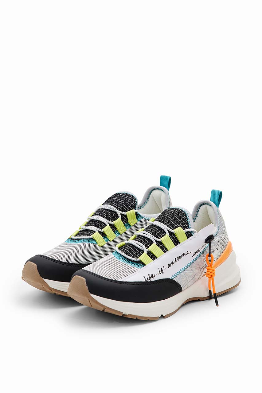 017204-3
