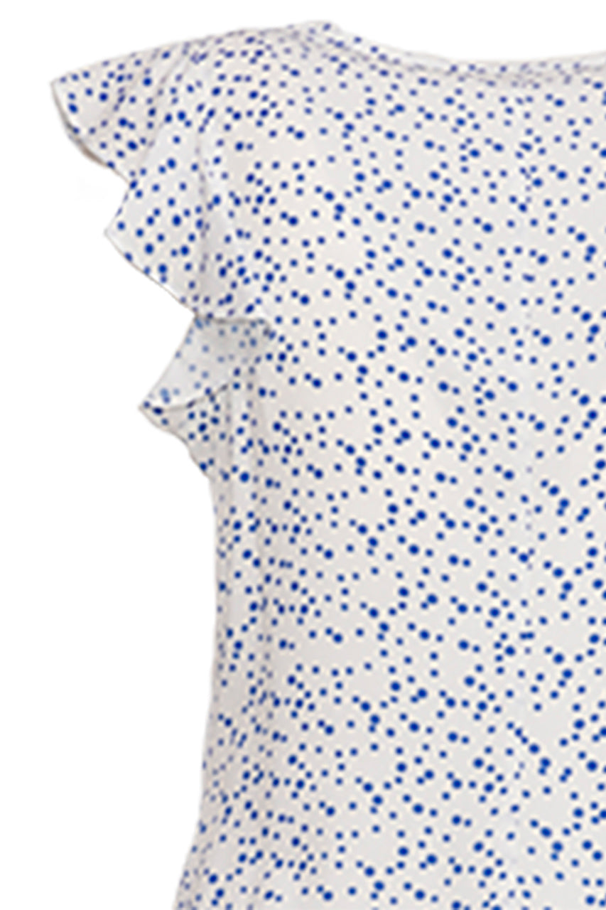 017685-3