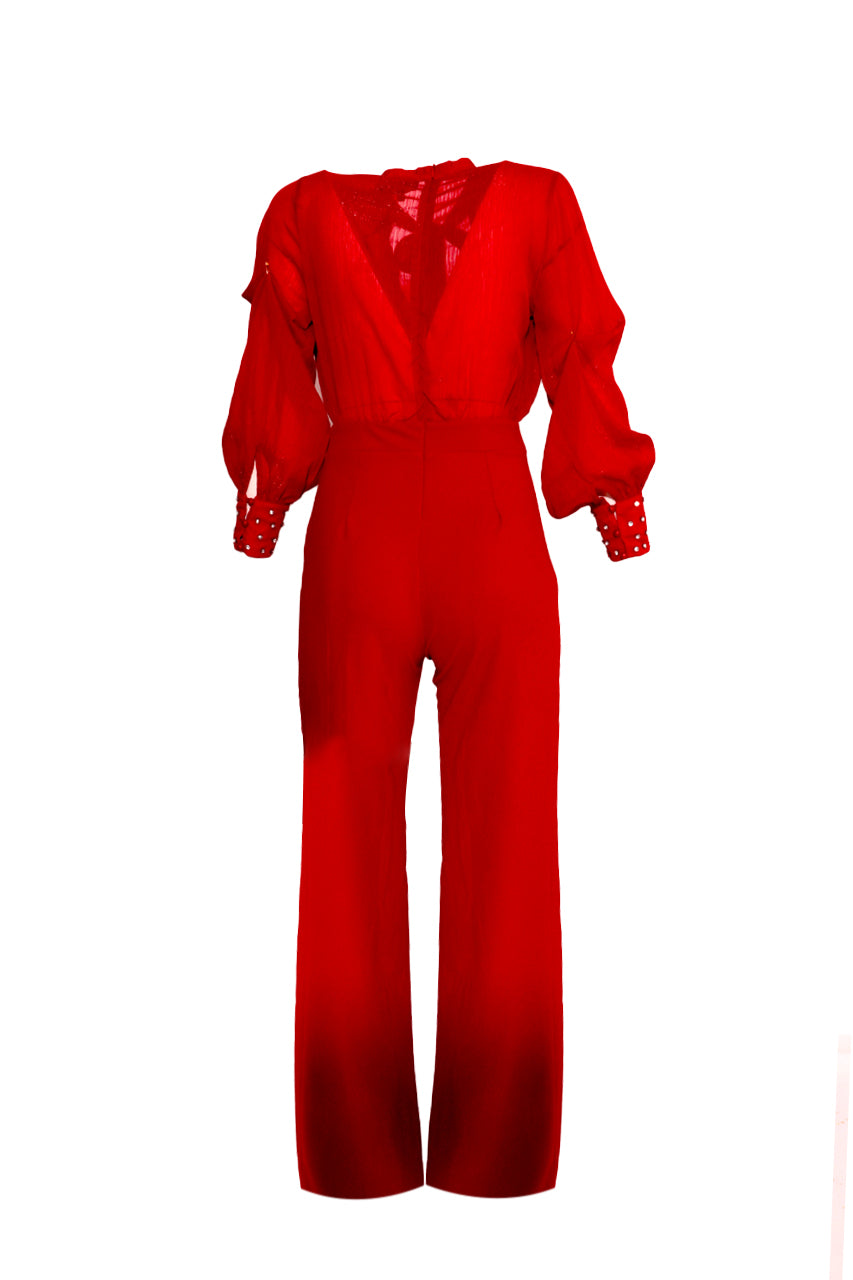 018238-4