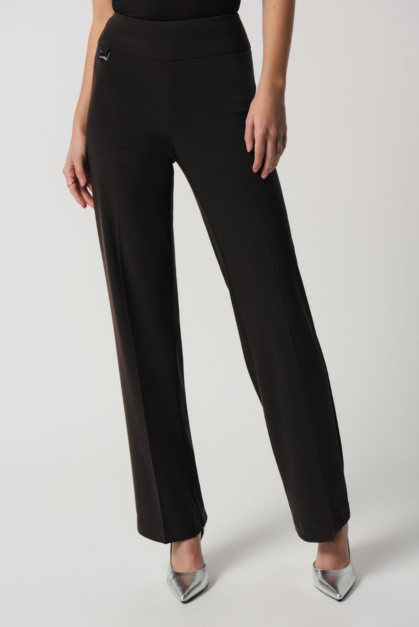 Pantalon joseph discount