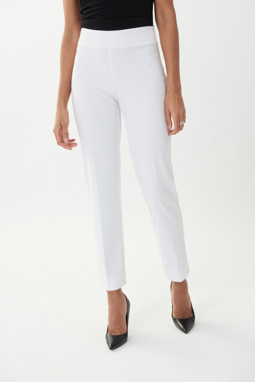 Pantalon Dama Joseph Ribkoff 143105P