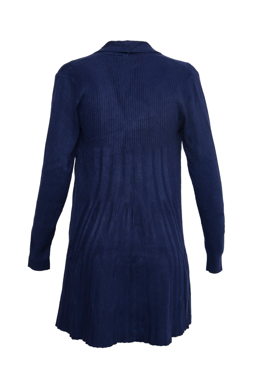 018946-5