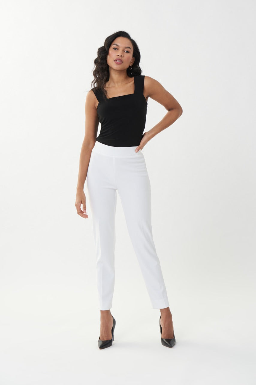 Pantalon Dama Joseph Ribkoff 143105P