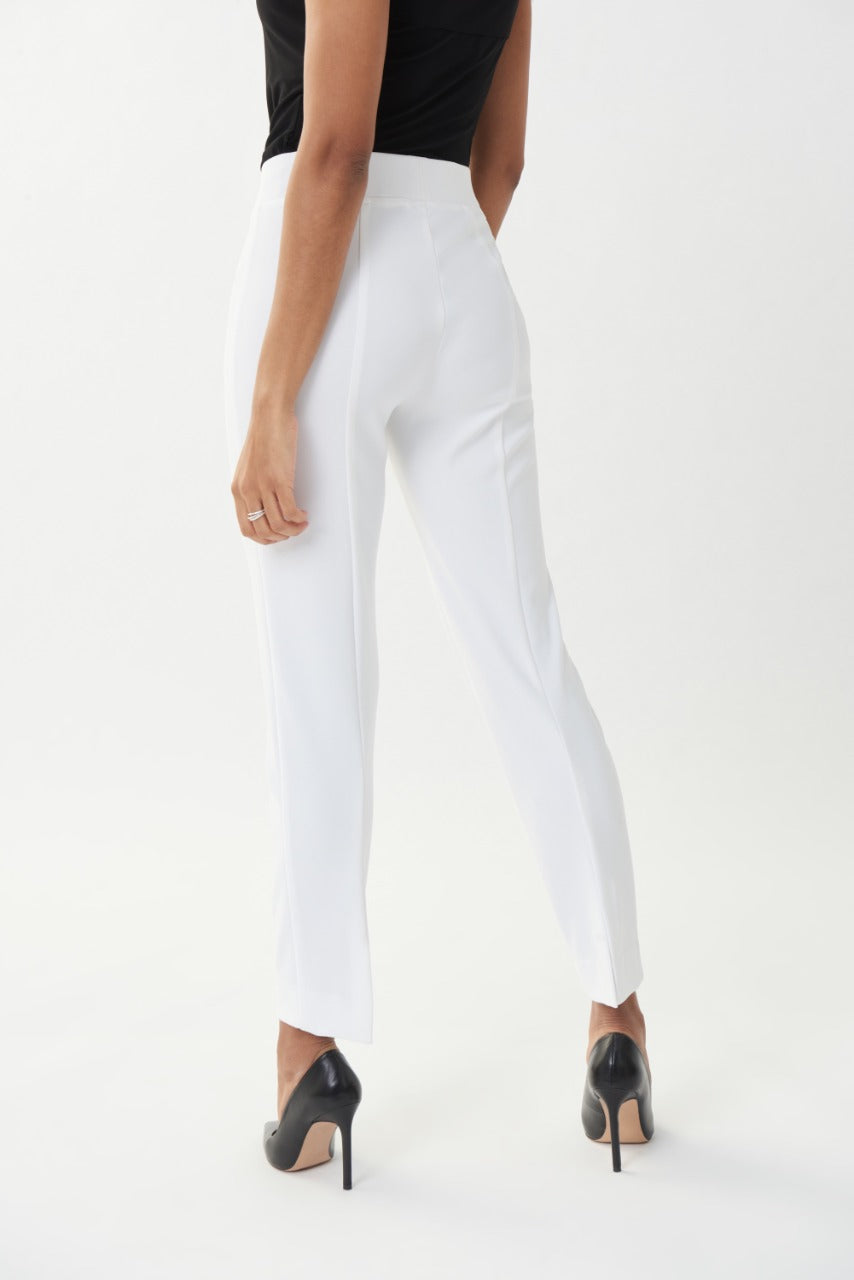 Pantalon Dama Joseph Ribkoff 143105P