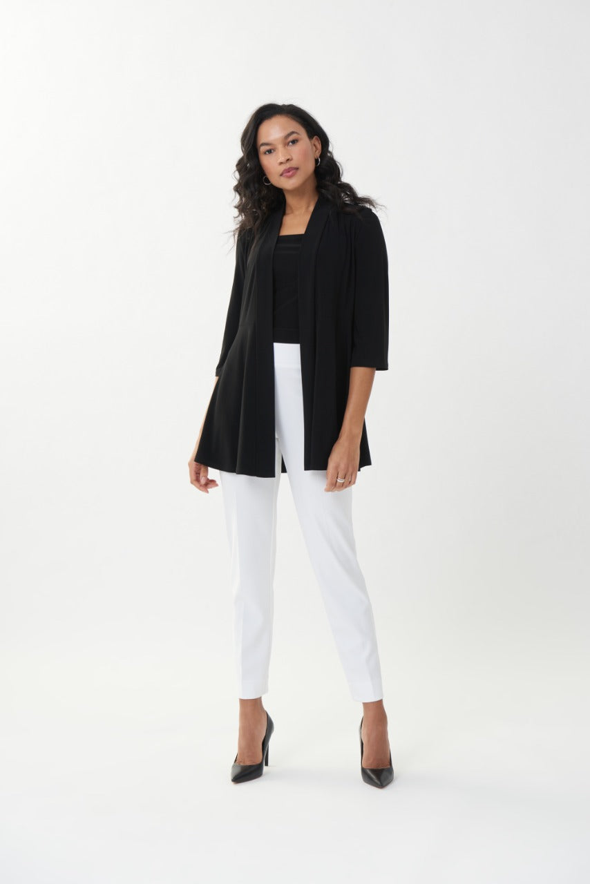 Pantalon Dama Joseph Ribkoff 143105P