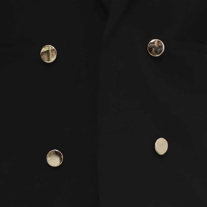 024657-11