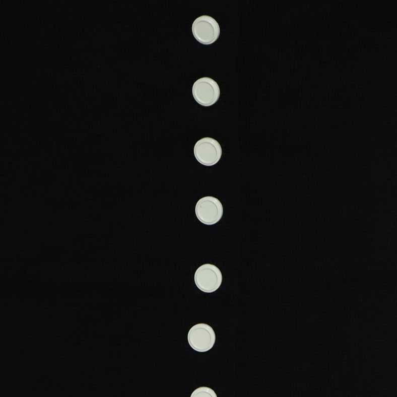 025830-6