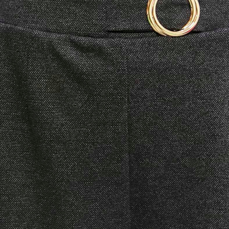 026430-4