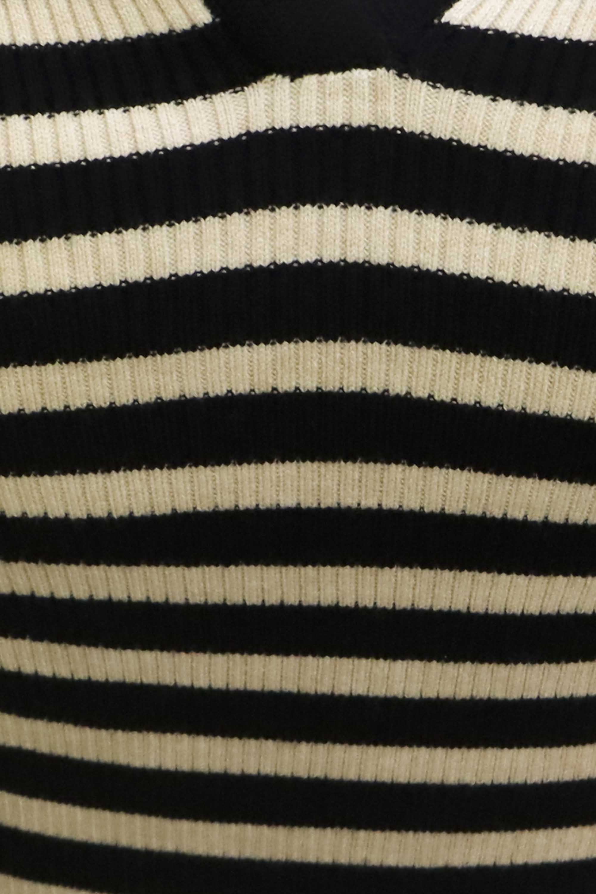 026520-4