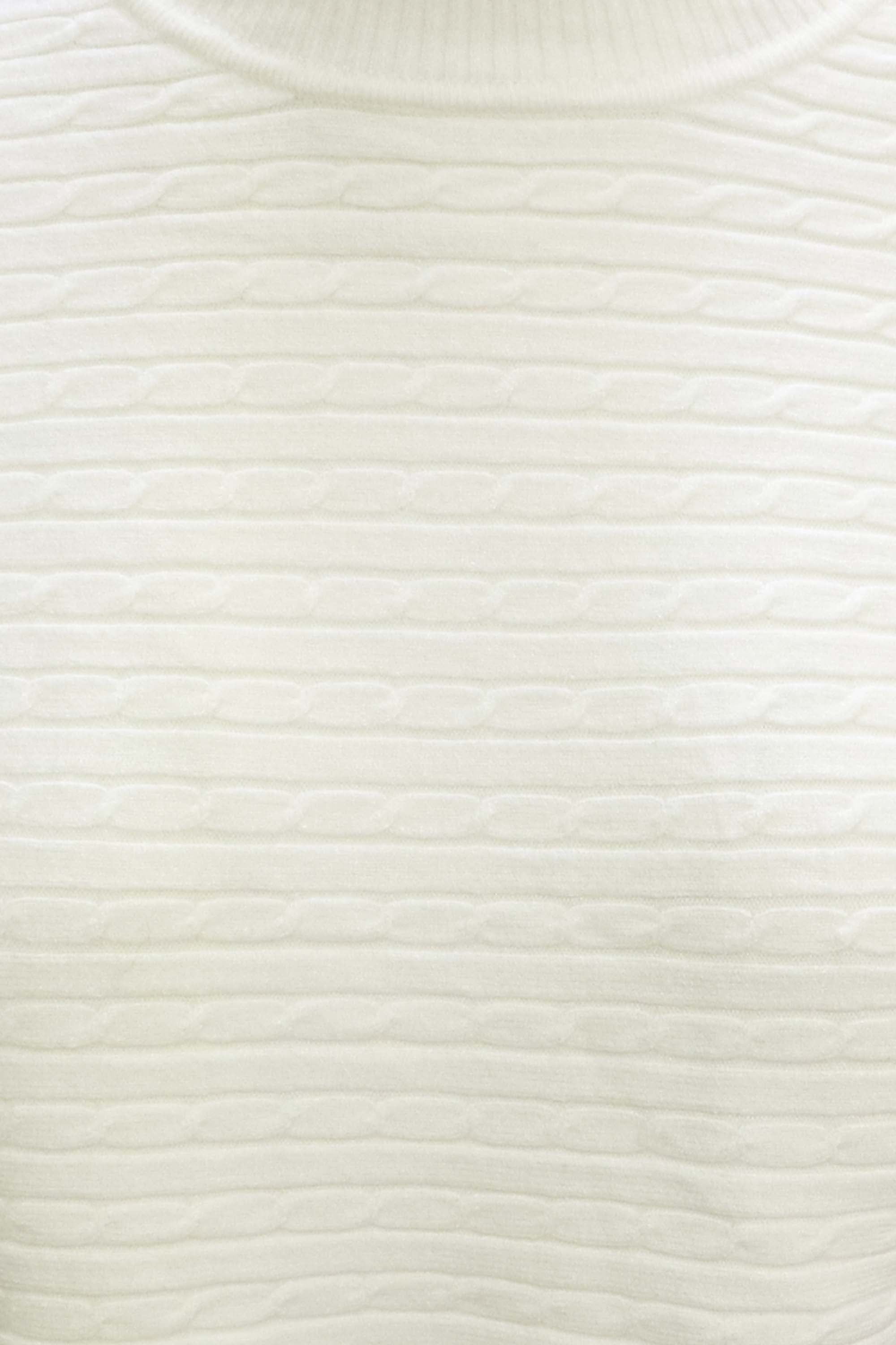 026530-3