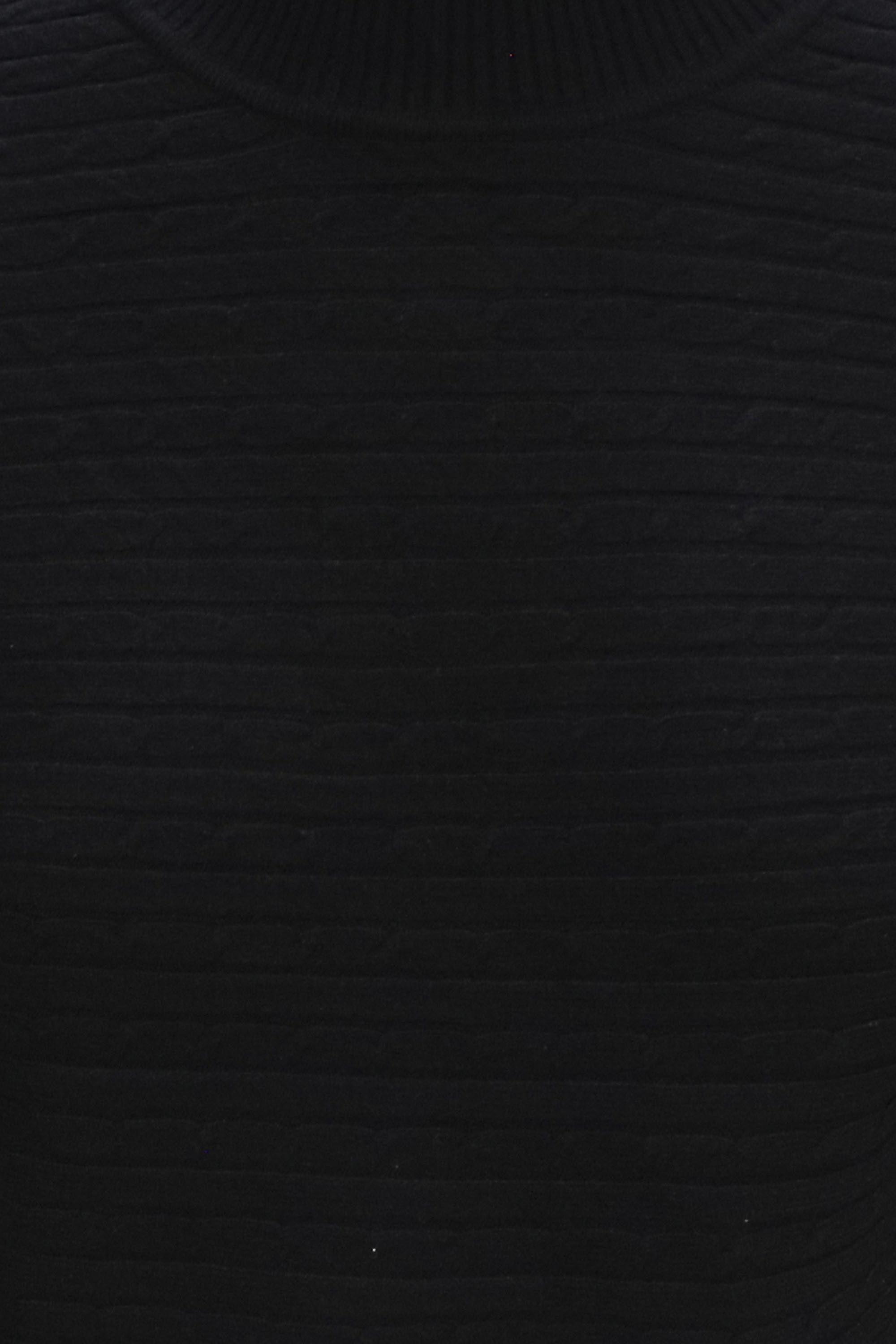 026531-3