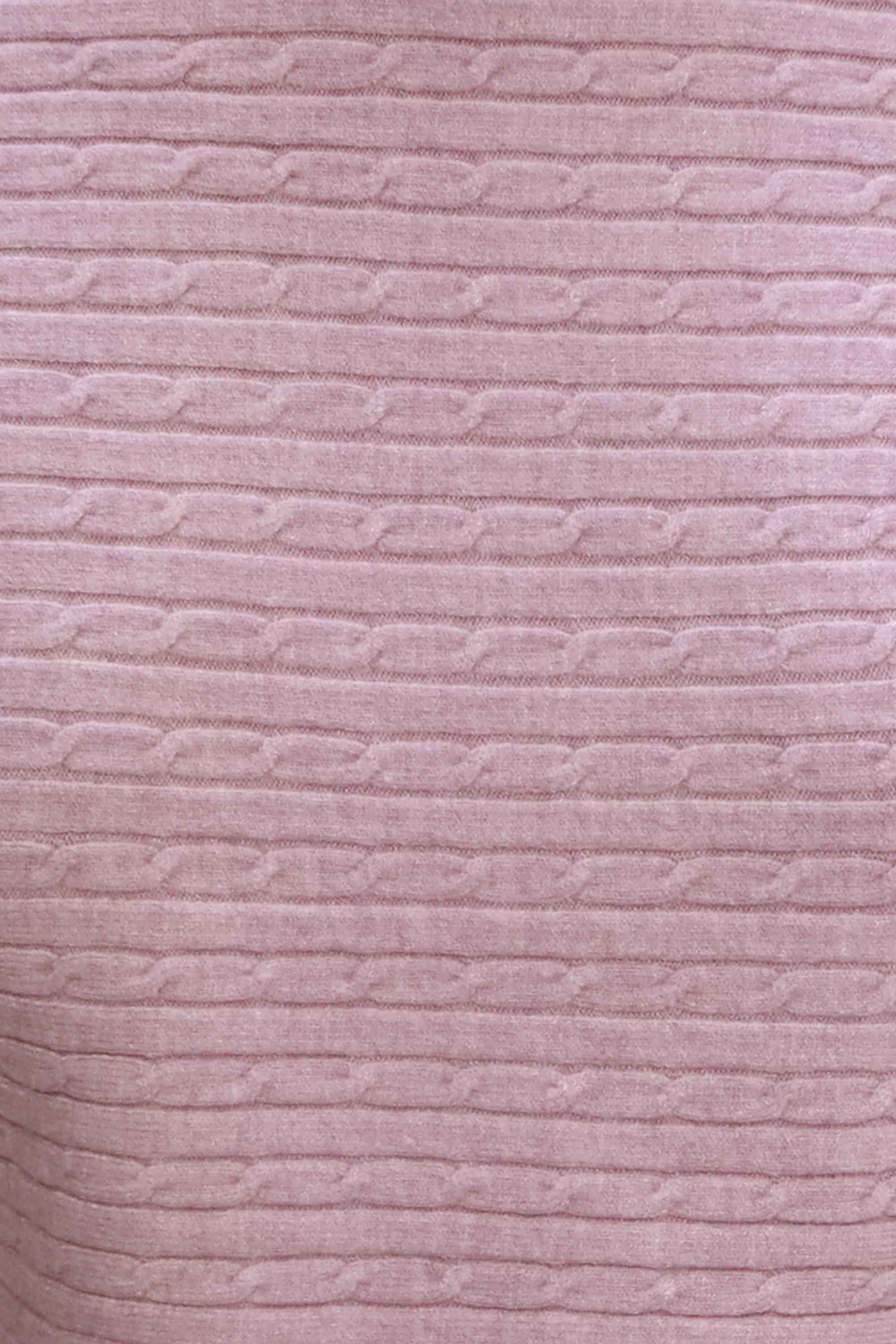 026532-8